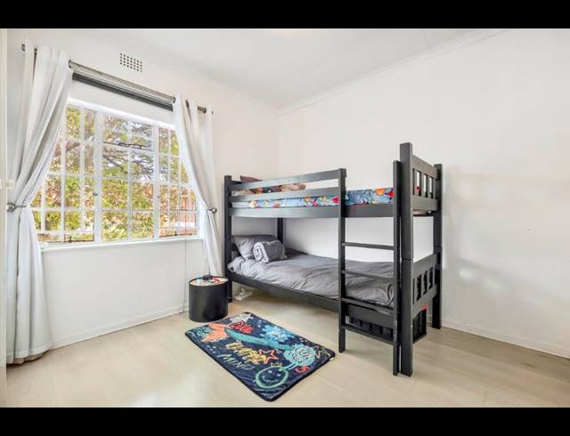 3 BEDROOM TOWNHOUSE FOR SALE IN ATHOLL